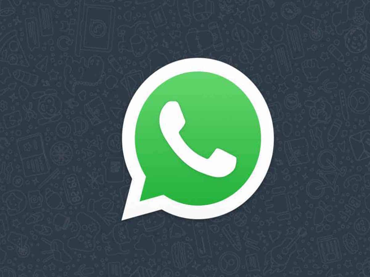 WhatsApp reduces Status video time limit to 15 seconds in India