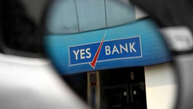 Yes Bank Moratorium lifted
