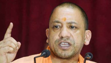 Yogi-Adityanath