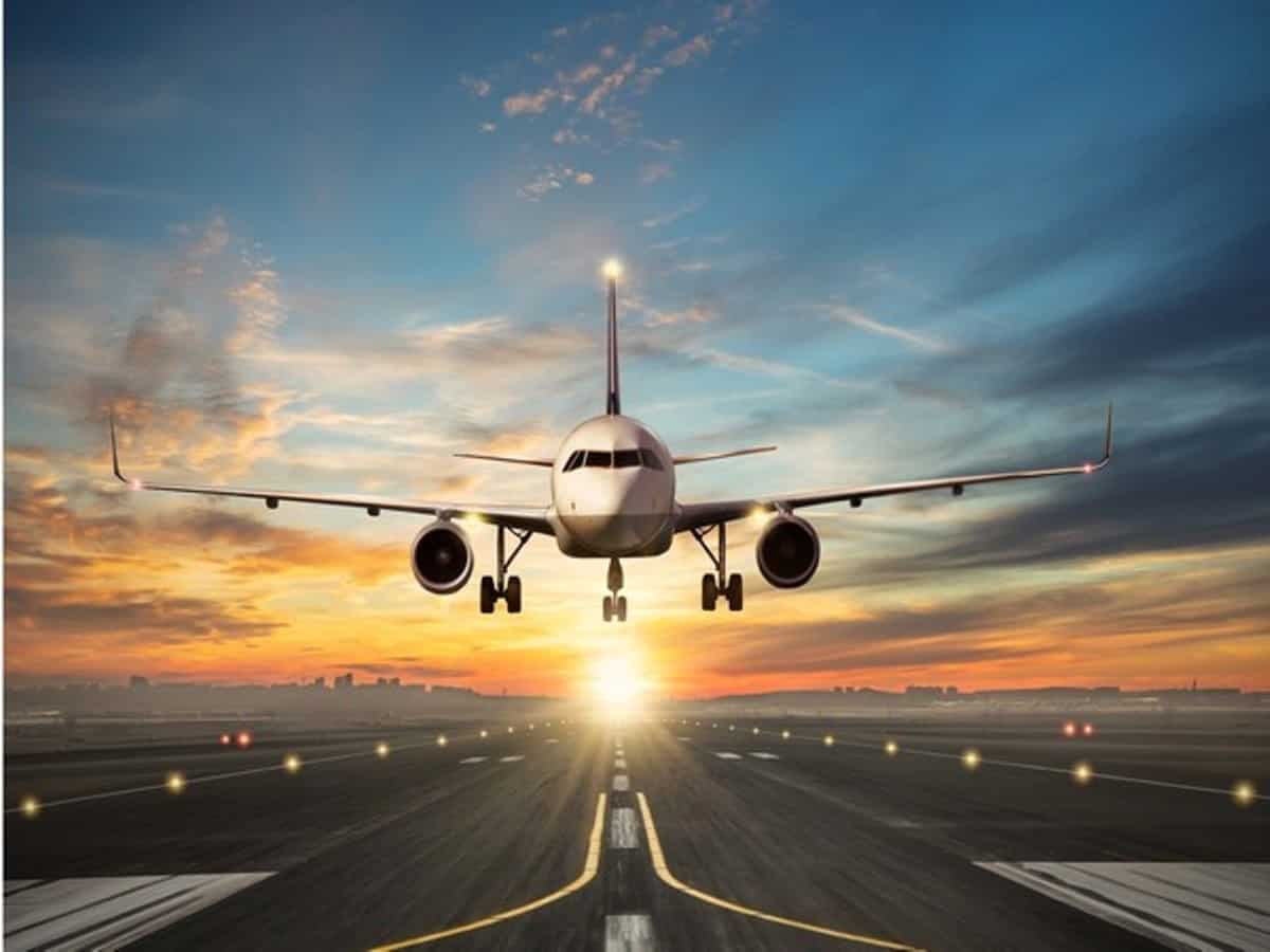 airlines
