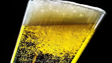 alcoholism