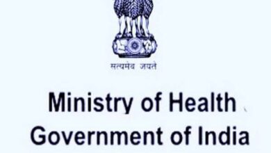 discharge policy