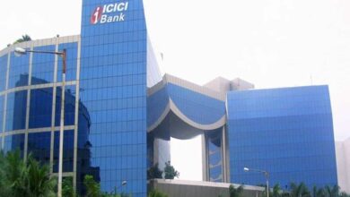 ICICI Bank enables UPI payments in India for NRI customers