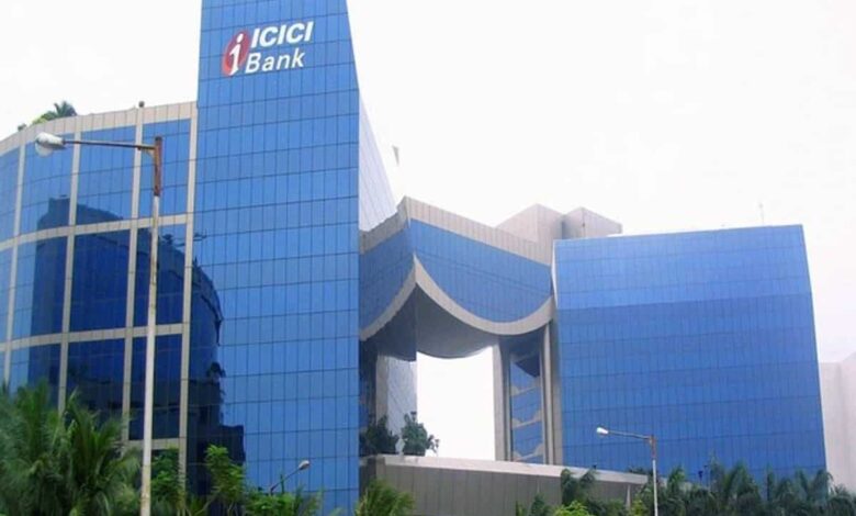 ICICI Bank enables UPI payments in India for NRI customers