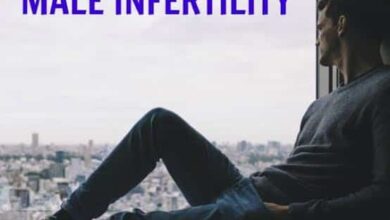 Yoga takes epigenetic route to rescue male infertility: Study