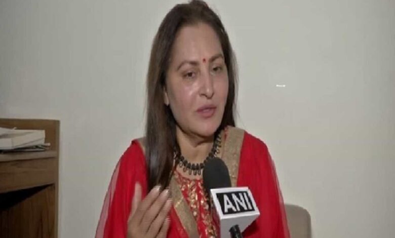 Jaya Prada