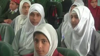 J&K admin orders online classes amid surge in COVID-19 cases