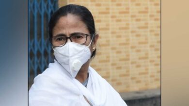 mamata banerjee