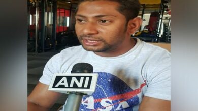 Telangana shutdown over COVID-19 affects normal life