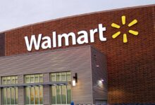 walmart coronavirus