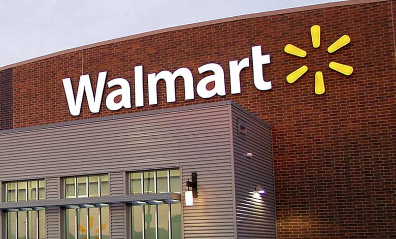 walmart coronavirus