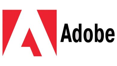 Adobe launches new features for Photoshop on desktop, iPad