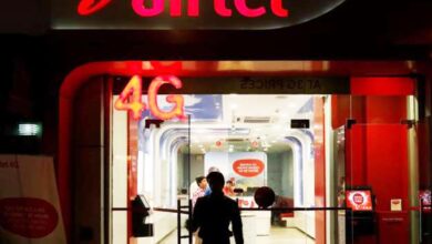 Airtel earns CERT-In empanelment for cyber security services