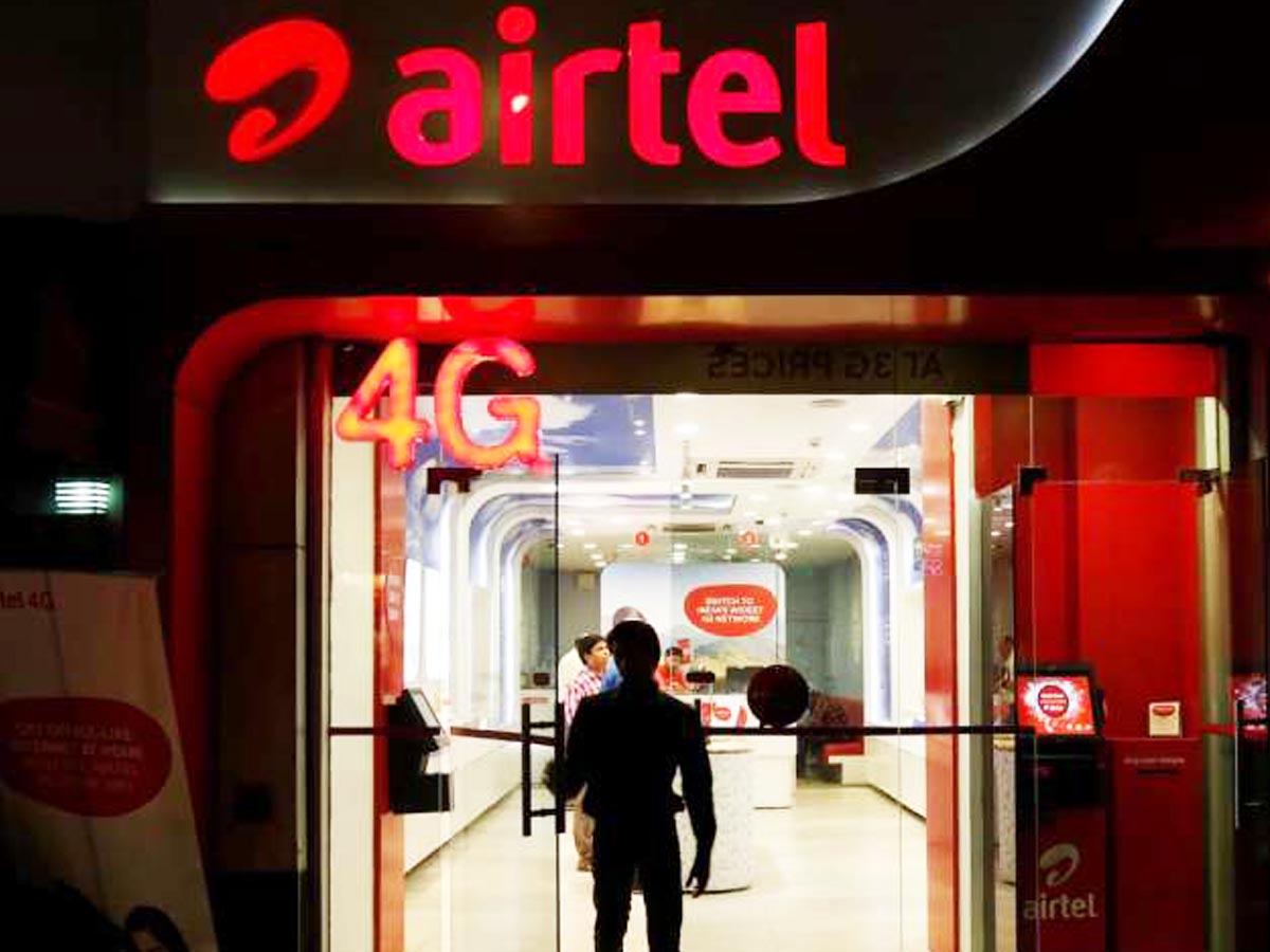 Airtel earns CERT-In empanelment for cyber security services