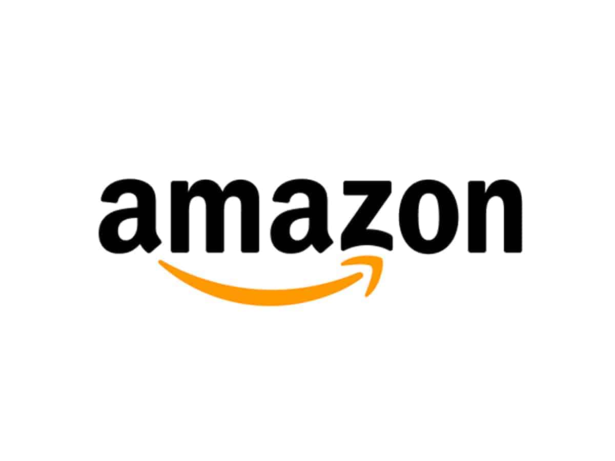 Amazon