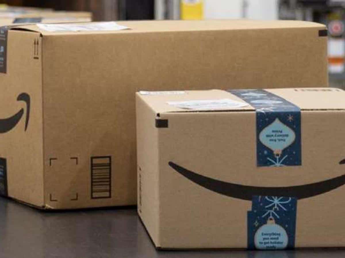 Mobiles, TVs to be available on e-commerce from April 20