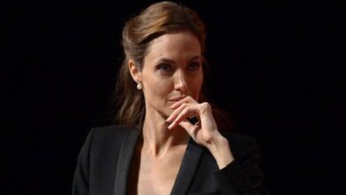 Angelina-Jolie