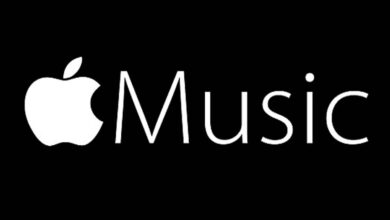 Apple Music to offer lossless and spatial audio to all its users