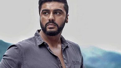 arjun kapoor