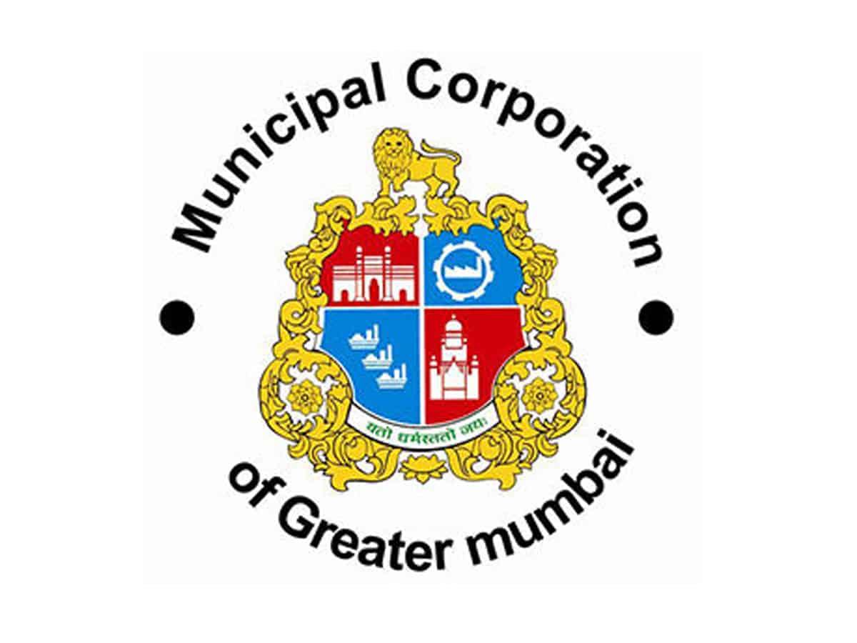 bmc