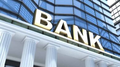 Banks