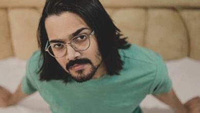 COVID-19: Bhuvan Bam, start initiative for daily wage earners
