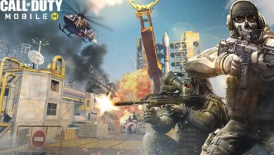 Call of Duty to feature 'new Warzone experience' soon