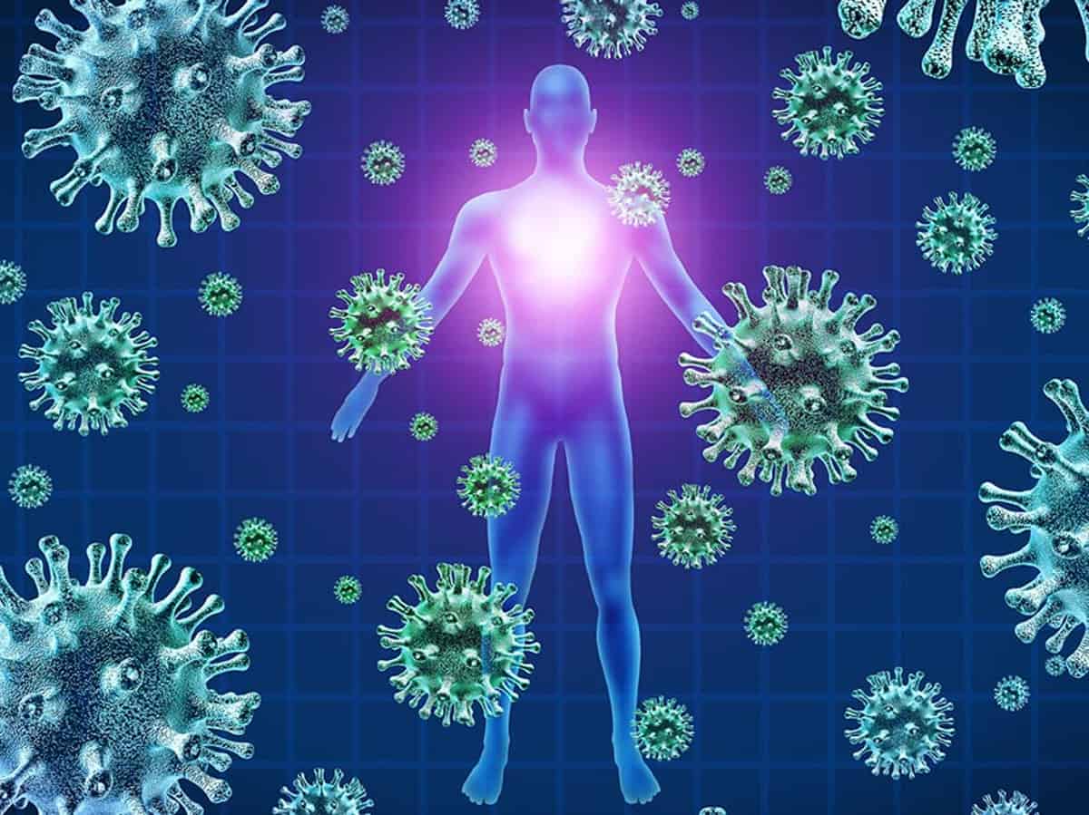 coronavirus covid-19