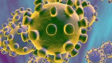 coronavirus covid-19