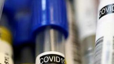 coronavirus covid-19