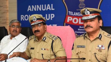 Telangana to invoke tough laws to curb attack on doctors