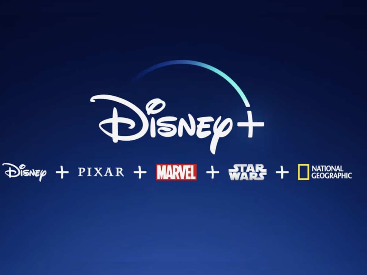 Disney+ reaches 116 mn subscribers: Report