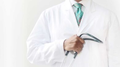 719 doctors died of COVID-19 in 2nd wave; Bihar records highest deaths