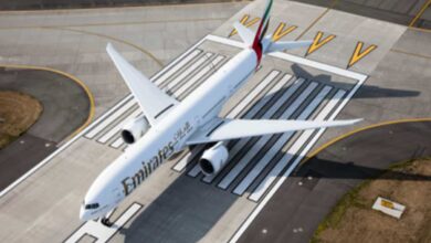 Emirates puts customers first in COVID-19 waiver policies