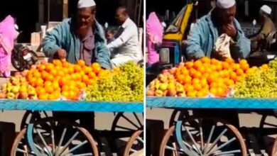 Gujarat Muslims gathered courage and booked cases against Hate