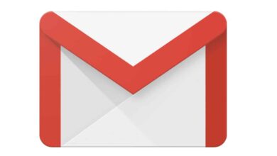 Gmail blocks 100 mn phishing attempts daily: Google