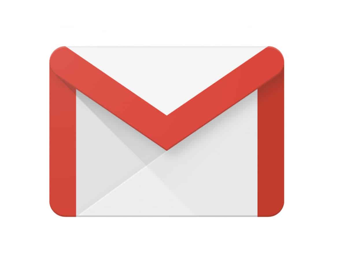 Gmail blocks 100 mn phishing attempts daily: Google