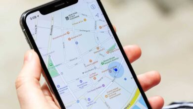 Google to publish user location data to help govt tackle virus