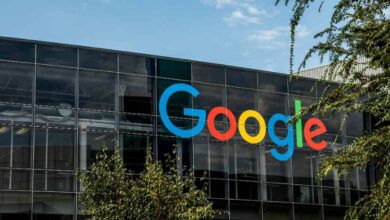 Google waives ad serving fee for 5 months for news publishers
