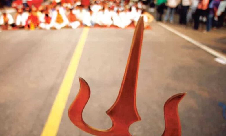 Interfaith groups urge US govt to designate India 'country of particular concern'