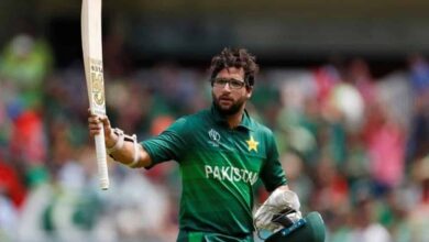 Imam-Ul-Haq