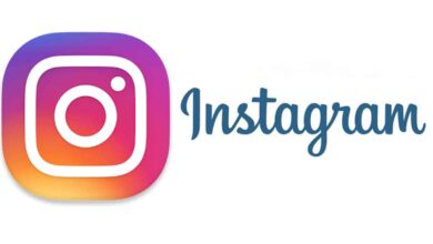 Instagram launches in-app food delivery to support businesses