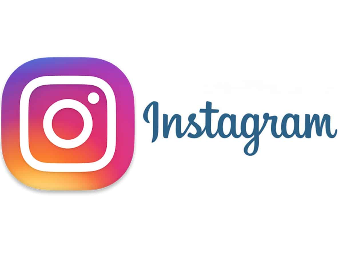 Instagram launches in-app food delivery to support businesses