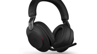 Jabra launches new Evolve2 headsets, starting at Rs 15,831