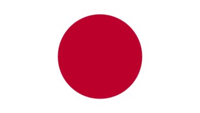 japan