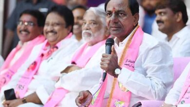 Telangana Cabinet to meet on Saturday to mull lockdown extension