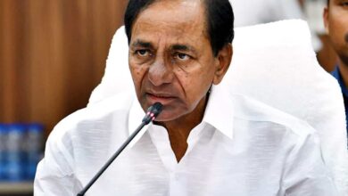 Telangana govt credits Rs 1,500 each in 74 lakh bank accounts