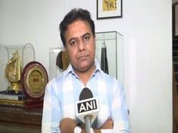 KTR