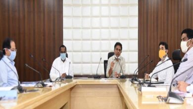 TS: Labour Dept. launch helpline for migrant workers