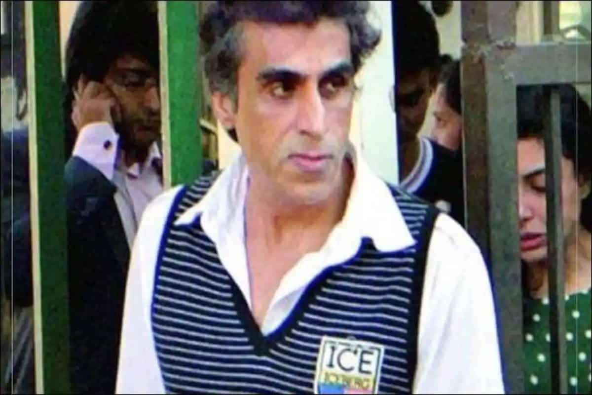 ED questions producer Karim Morani in Sukesh Chandrashekhar case